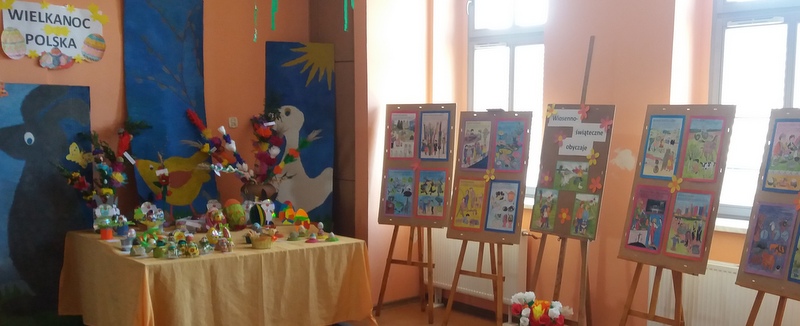 20190405_143130-001.jpg